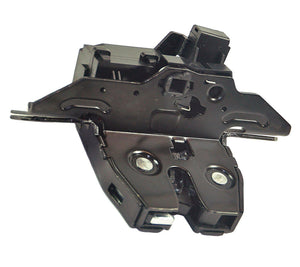 Rear Tailgate Boot Lock Actuator For Opel/Vauxhall - D2P Autoparts