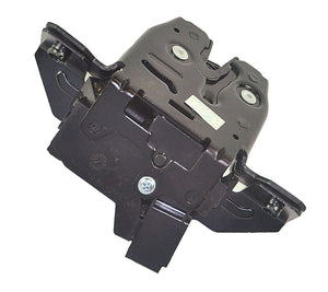 Rear Tailgate Boot Lock Actuator For Opel/Vauxhall - D2P Autoparts