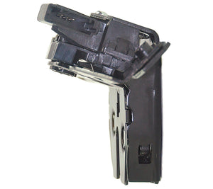 Rear Tailgate Boot Lock Actuator For Opel/Vauxhall - D2P Autoparts