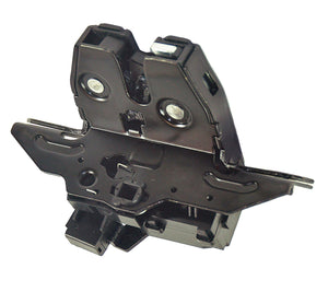 Rear Tailgate Boot Lock Actuator For Opel/Vauxhall - D2P Autoparts