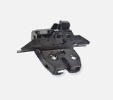 Rear Tailgate Boot Lock Actuator For Opel/Vauxhall - D2P Autoparts