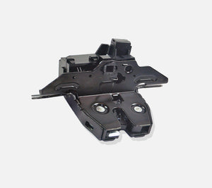 Rear Tailgate Boot Lock Actuator For Opel/Vauxhall - D2P Autoparts