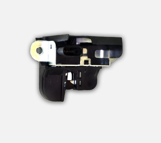 Rear Tailgate Boot Lock Latch Actuator (4 Pins) For VW Golf, Passat, and  Touran, 1K6827505E - D2P