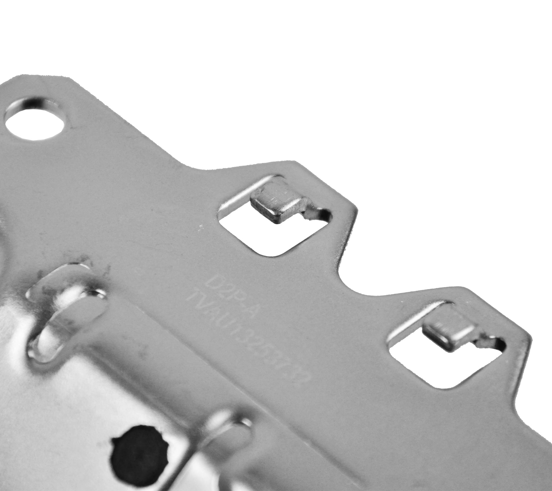 Rear Tailgate Boot Lock Latch Catch Mechanism For Vauxhall Insignia