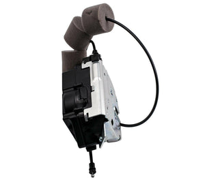 Rear Tailgate Boot Lock Latch For Mercedes-Benz: GL-Class, R-Class, 1647400300 - D2P Autoparts