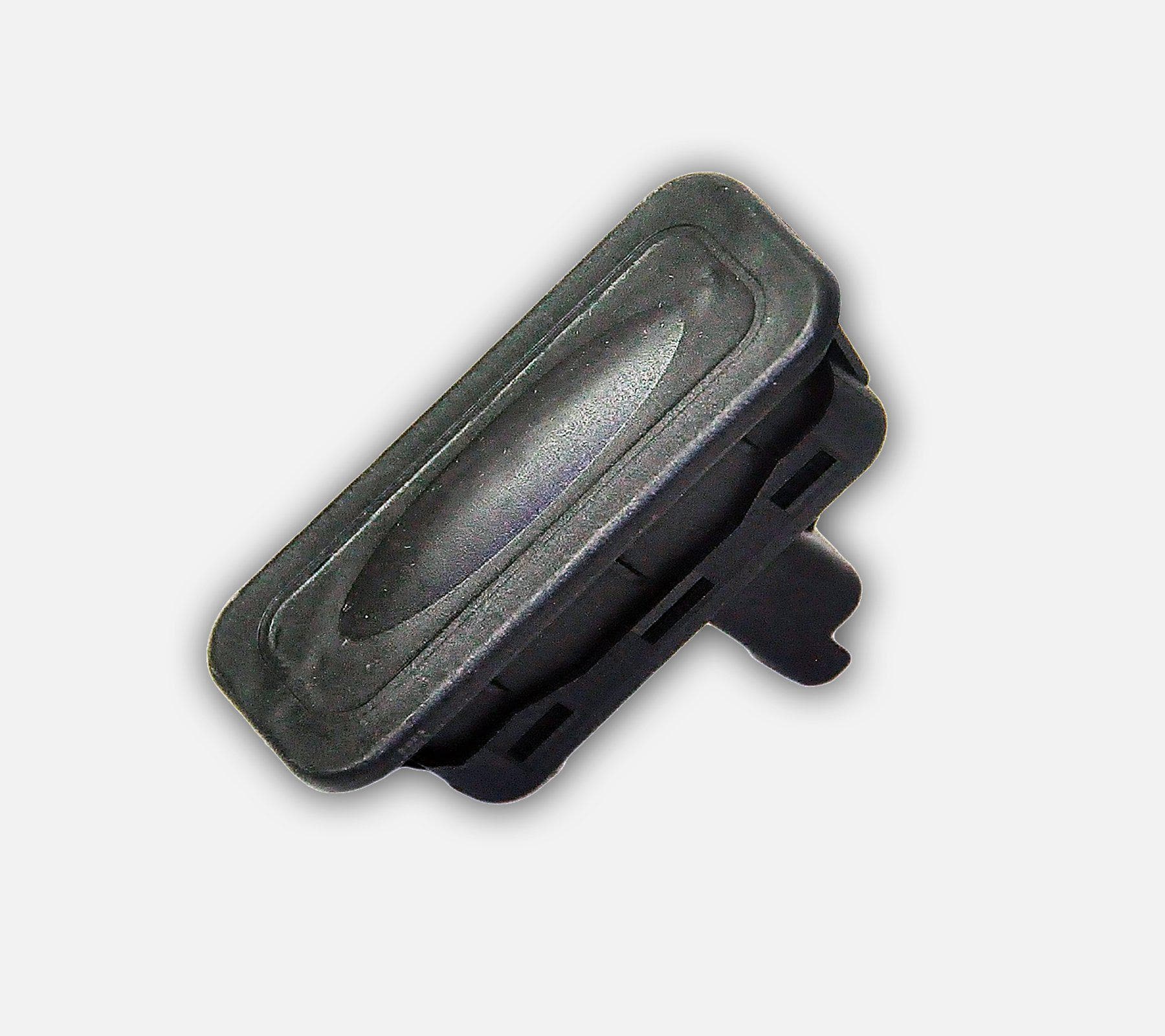 Rear Tailgate Boot Switch For Renault 8200076256 - D2P Autoparts