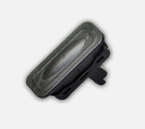 Rear Tailgate Boot Switch For Renault 8200076256 - D2P Autoparts