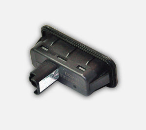 Rear Tailgate Boot Switch For Renault 8200076256 - D2P Autoparts
