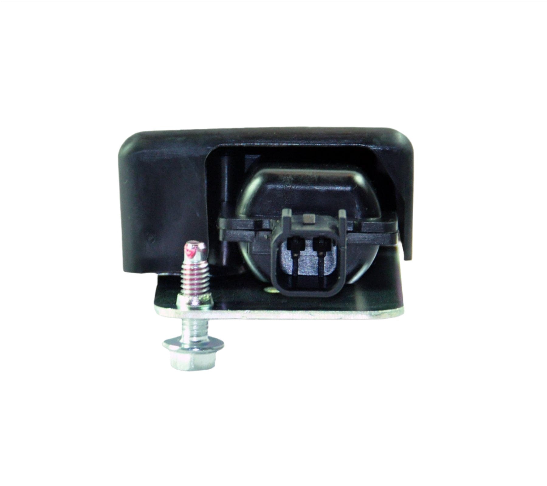 Rear Tailgate Lock Control Assembly For Land Rover: Discovery, FUG500010 - D2P Autoparts
