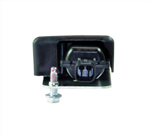 Rear Tailgate Lock Control Assembly For Land Rover: Discovery, FUG500010 - D2P Autoparts