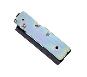 Rear Tailgate Lock Control Assembly For Land Rover: Discovery, FUG500010 - D2P Autoparts