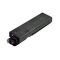 Rear Tailgate Lock Control Assembly For Land Rover: Discovery, FUG500010 - D2P Autoparts