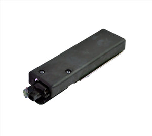Rear Tailgate Lock Control Assembly For Land Rover: Discovery, FUG500010 - D2P Autoparts