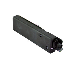 Rear Tailgate Lock Control Assembly For Land Rover: Discovery, FUG500010 - D2P Autoparts