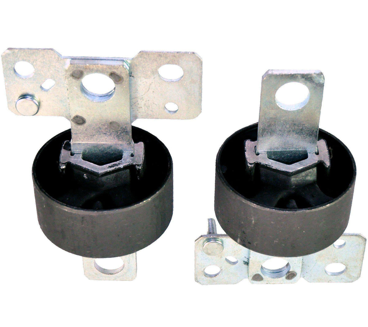 31476186 Rear Trailing Arm/Control Arm Bushes Pair For Ford/Volvo – D2P Autoparts