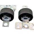 Rear Trailing Arm/Control Arm Bushes Pair For Ford/Volvo - D2P Autoparts