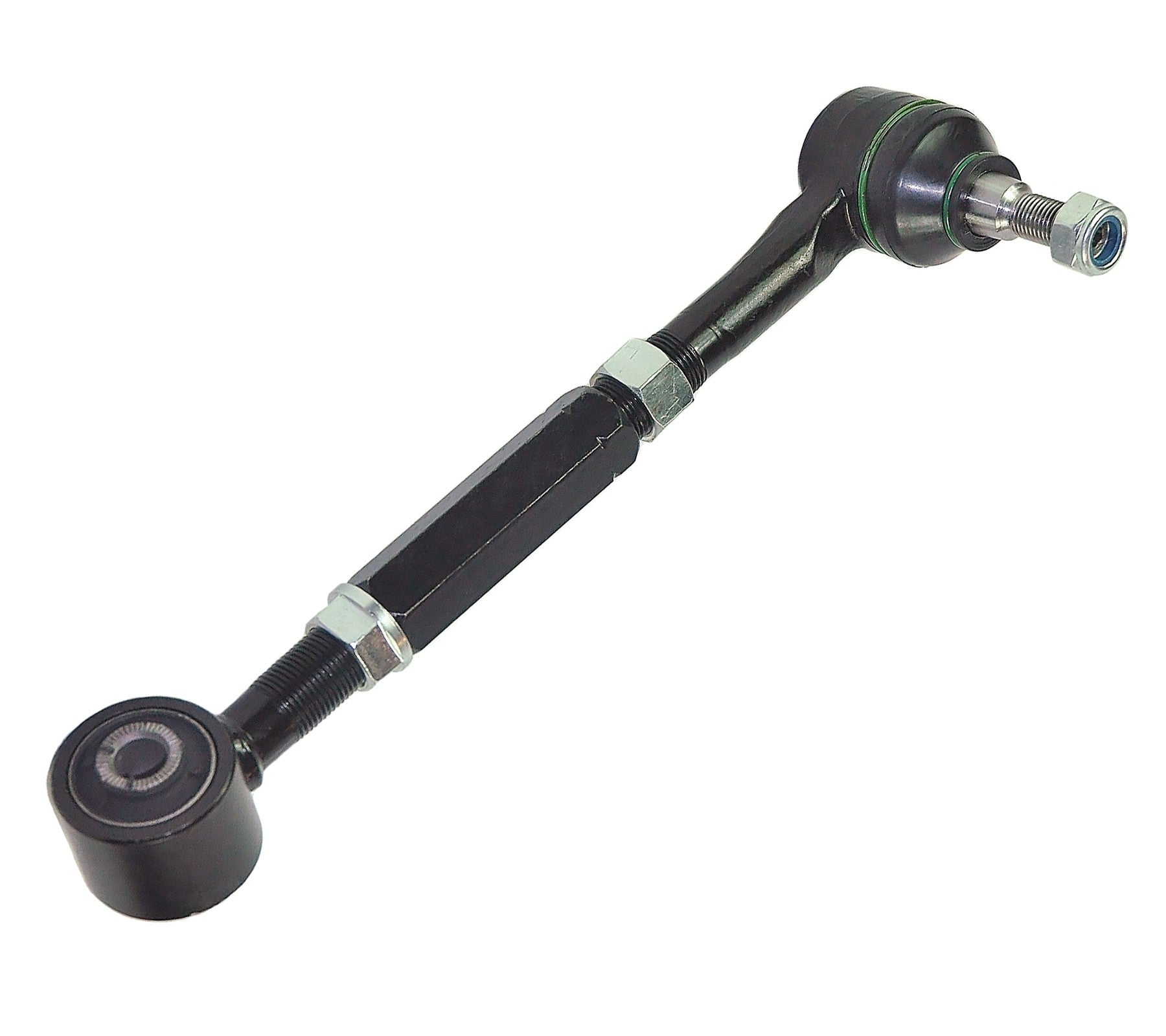 Rear Trailing Suspension Control Arms For Toyota - D2P Autoparts