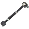 Rear Trailing Suspension Control Arms For Toyota - D2P Autoparts