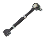 Rear Trailing Suspension Control Arms For Toyota - D2P Autoparts