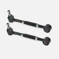 Rear Trailing Suspension Control Arms Pair (Left+Right) For Toyota - D2P Autoparts