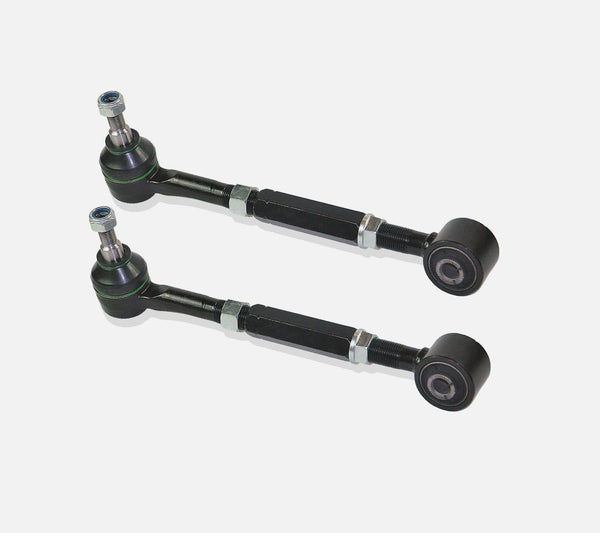 Rear Trailing Suspension Control Arms Pair (Left+Right) For Toyota - D2P Autoparts