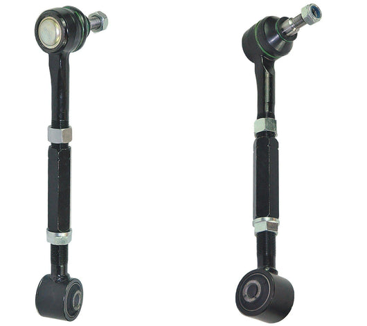 Rear Trailing Suspension Control Arms Pair (Left+Right) For Toyota - D2P Autoparts