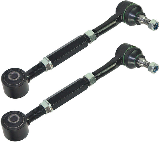 Rear Trailing Suspension Control Arms Pair (Left+Right) For Toyota - D2P Autoparts
