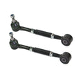 Rear Trailing Suspension Control Arms Pair (Left+Right) For Toyota - D2P Autoparts