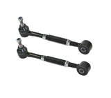 Rear Trailing Suspension Control Arms Pair (Left+Right) For Toyota - D2P Autoparts