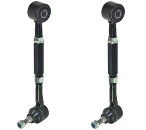 Rear Trailing Suspension Control Arms Pair (Left+Right) For Toyota - D2P Autoparts