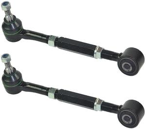 Rear Trailing Suspension Control Arms Pair (Left+Right) For Toyota - D2P Autoparts