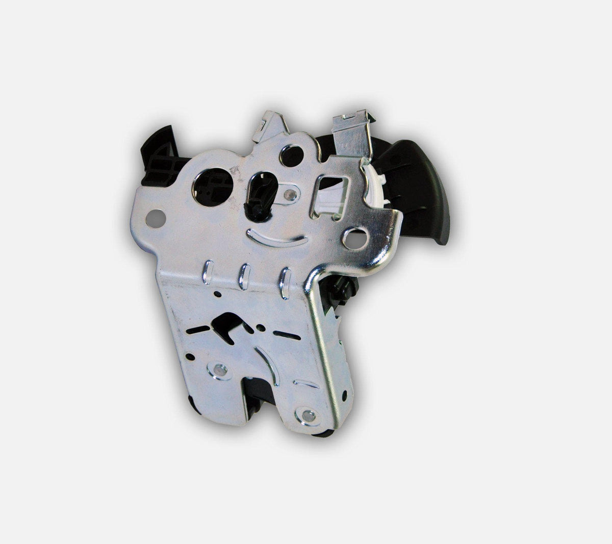 Rear Trunk Boot Lock Latch Catch Actuator For VW Jetta 5C6827505H - D2P Autoparts