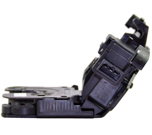 Rear Trunk Tailgate Boot Lid Lock Mechanism For Audi: A3, A4, A6, A6 Allroad, Q7, TT 8P4827505D - D2P Autoparts