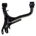 Rear Upper Right Wishbone Control Arm For Land Rover - D2P Autoparts