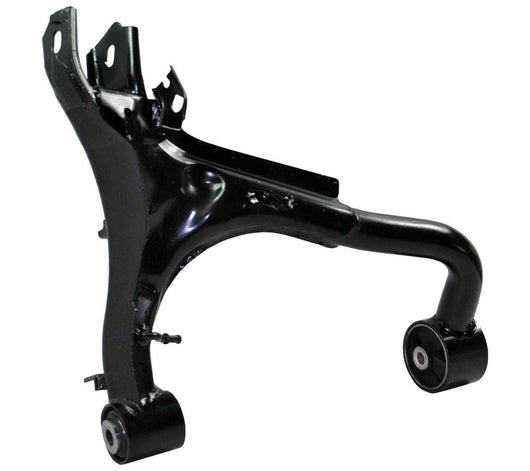 Rear Upper Right Wishbone Control Arm For Land Rover - D2P Autoparts