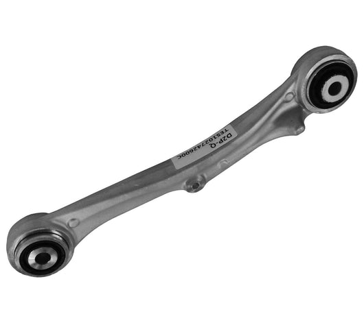 Rear upper right wishbone control arm for Tesla Model S 5YJS, MODEL X 5YJX - D2P Autoparts