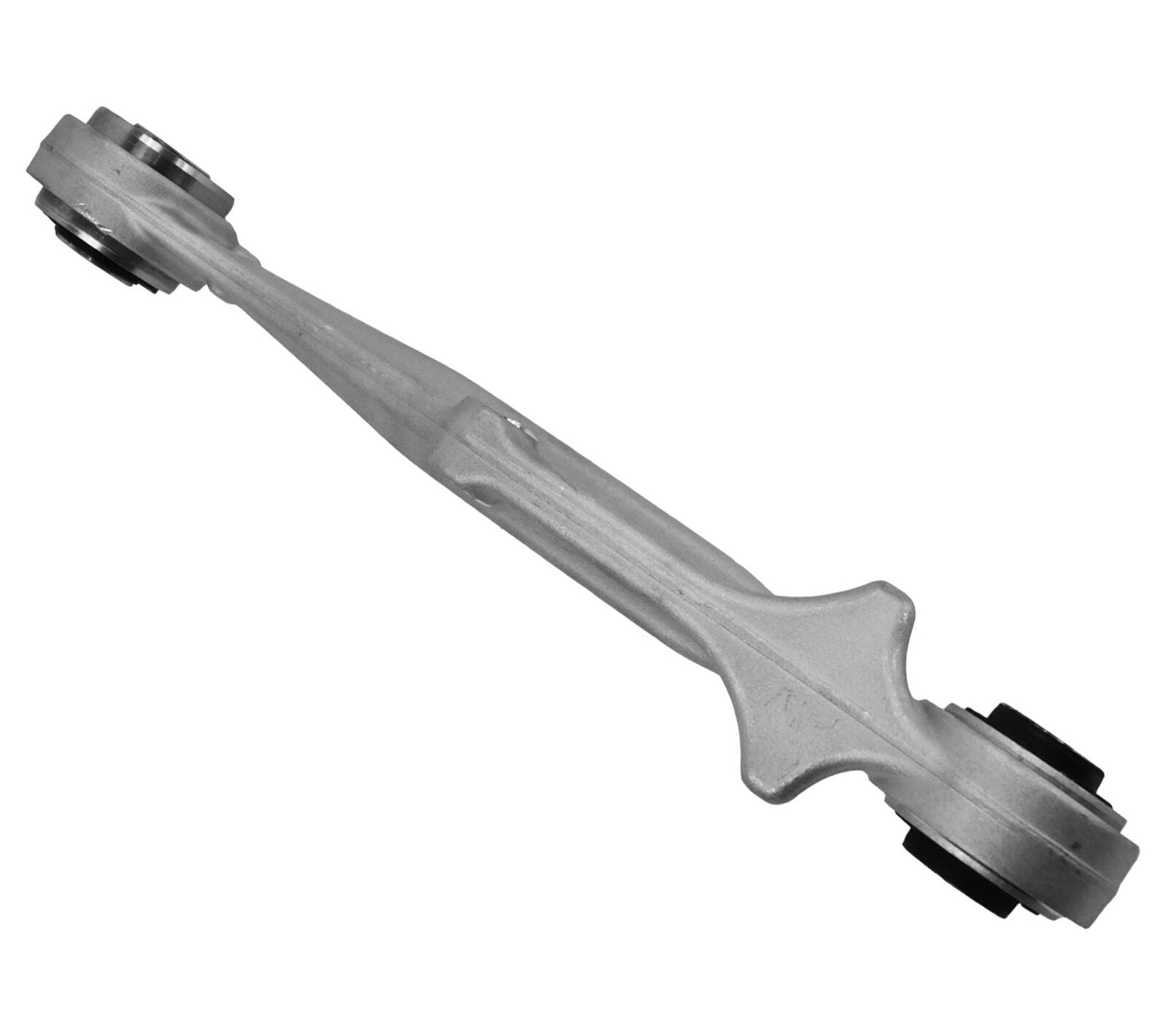 Rear upper right wishbone control arm for Tesla Model S 5YJS, MODEL X 5YJX - D2P Autoparts