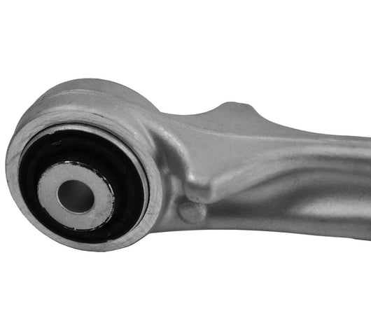 Rear upper right wishbone control arm for Tesla Model S 5YJS, MODEL X 5YJX - D2P Autoparts