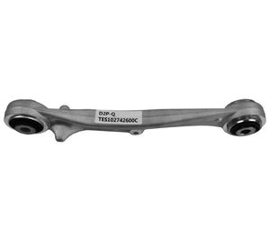Rear upper right wishbone control arm for Tesla Model S 5YJS, MODEL X 5YJX - D2P Autoparts
