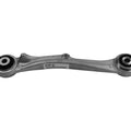 Rear upper right wishbone control arm for Tesla Model S 5YJS, MODEL X 5YJX - D2P Autoparts