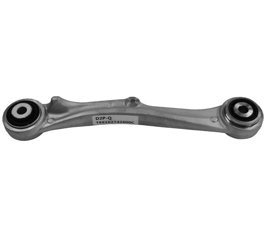 Rear upper right wishbone control arm for Tesla Model S 5YJS, MODEL X 5YJX - D2P Autoparts