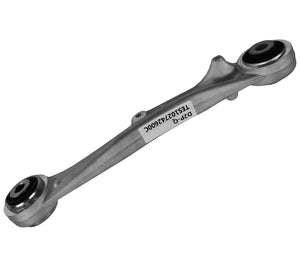 Rear upper right wishbone control arm for Tesla Model S 5YJS, MODEL X 5YJX - D2P Autoparts