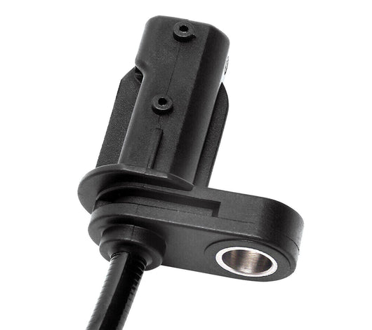 Anti-Blockier-System Sensor ABS Raddrehzahlsensoren Für BMW 1 3 E81, E87  E90, 34526762466