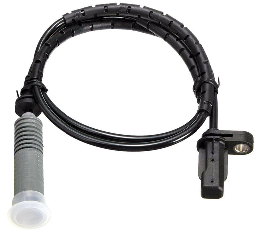 Rear Wheel Abs Speed Sensor (Left Or Right) For BMW: 1 Series, and 3 Series, 34526762466 - D2P Autoparts