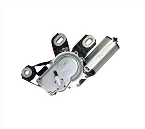 Rear Windscreen Wiper Motor (12V) For Mercedes-Benz Viano, Vito, and Mixto, 6398200408 - D2P Autoparts