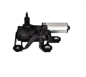 Rear Windscreen Wiper Motor (12V) For Mercedes-Benz Viano, Vito, and Mixto, 6398200408 - D2P Autoparts