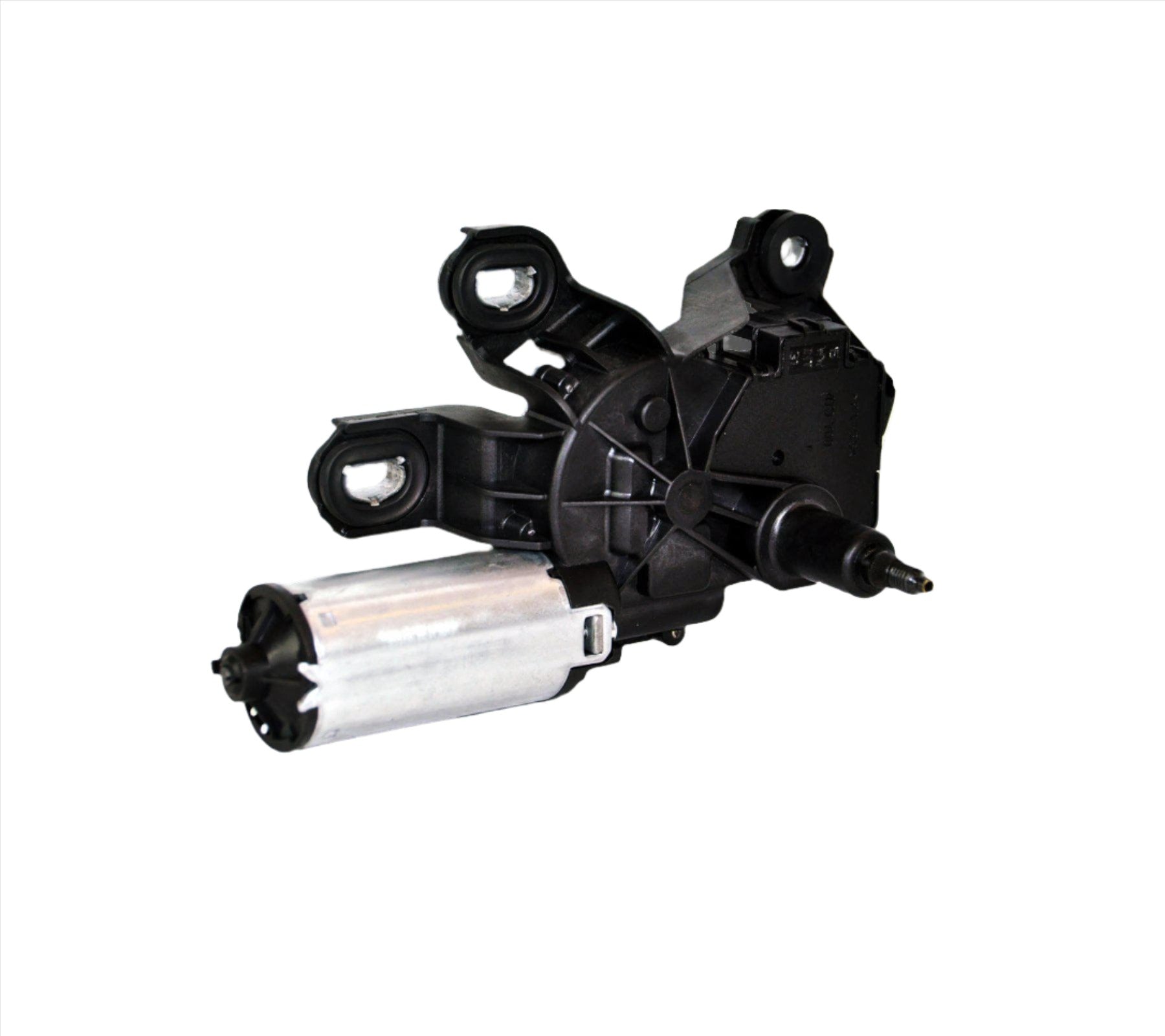 Rear Windscreen Wiper Motor (12V) For Mercedes-Benz Viano, Vito, and Mixto, 6398200408 - D2P Autoparts