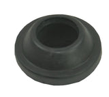 Rear Wiper Arm Gasket for VW: Bora, Caddy, Fox, Golf, Jetta, Lupo, Multivan, New Beetle, Passat, Polo, Sharan, Touareg, Touran, Transporter, Transporter / Caravelle, - D2P Autoparts