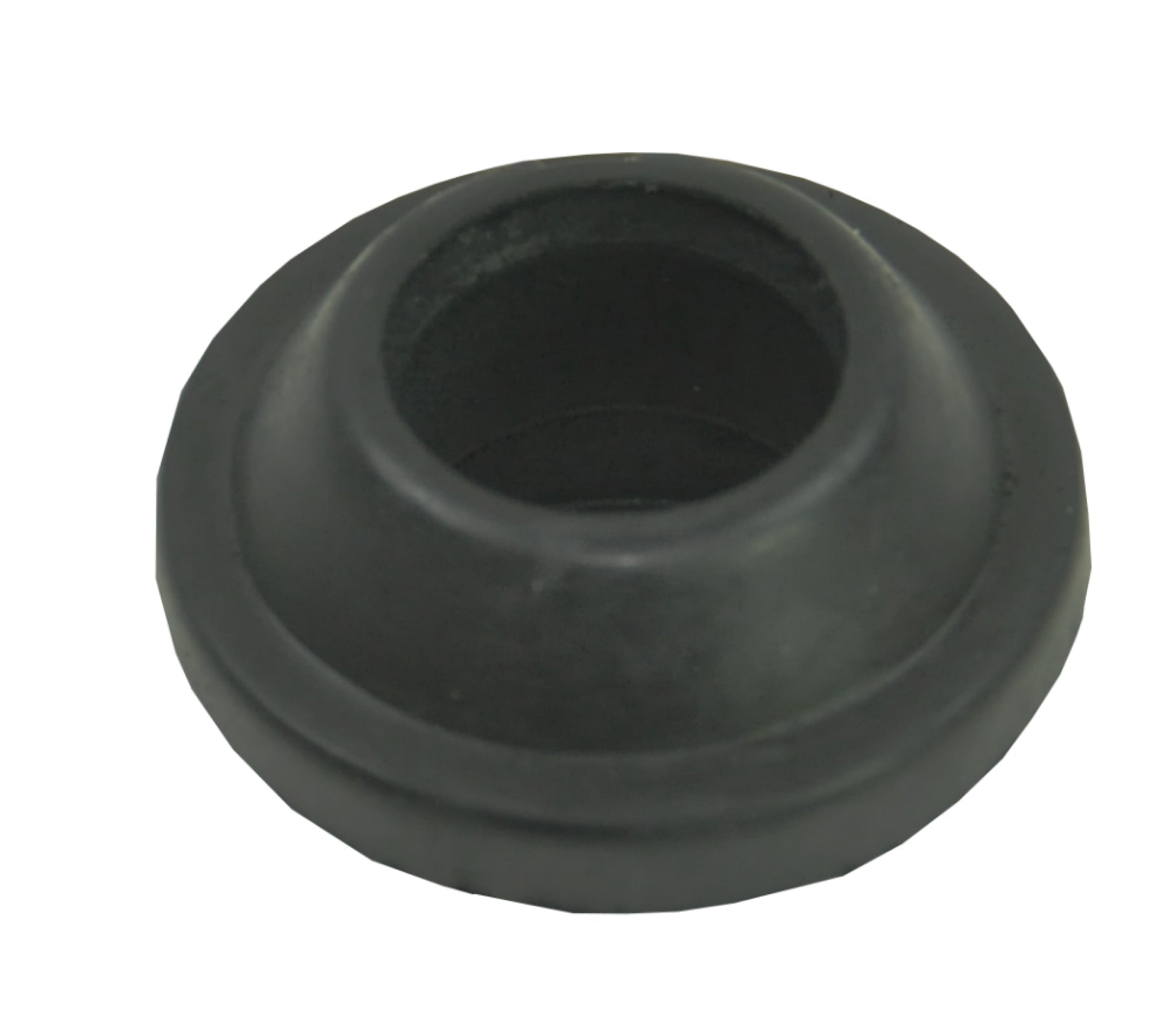 Rear Wiper Arm Gasket for VW: Bora, Caddy, Fox, Golf, Jetta, Lupo, Multivan, New Beetle, Passat, Polo, Sharan, Touareg, Touran, Transporter, Transporter / Caravelle, - D2P Autoparts