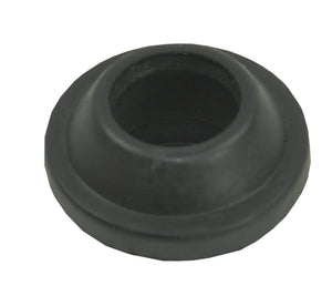 Rear Wiper Arm Gasket for VW: Bora, Caddy, Fox, Golf, Jetta, Lupo, Multivan, New Beetle, Passat, Polo, Sharan, Touareg, Touran, Transporter, Transporter / Caravelle, - D2P Autoparts